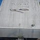 4YDT30522AT413100 2010 Keystone Keystone auction photo thumbnail 6