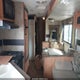 4YDT30522AT413100 2010 Keystone Keystone auction photo thumbnail 8