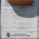 4YDT30522AT413100 2010 Keystone Keystone auction photo thumbnail 9