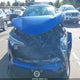 NMTKHMBX0JR021186 2018 Toyota C-Hr Xle auction photo thumbnail 12