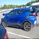 NMTKHMBX0JR021186 2018 Toyota C-Hr Xle auction photo thumbnail 14