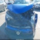 NMTKHMBX0JR021186 2018 Toyota C-Hr Xle auction photo thumbnail 17