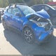 NMTKHMBX0JR021186 2018 Toyota C-Hr Xle auction photo thumbnail 1
