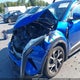 NMTKHMBX0JR021186 2018 Toyota C-Hr Xle auction photo thumbnail 6