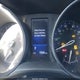 NMTKHMBX0JR021186 2018 Toyota C-Hr Xle auction photo thumbnail 7