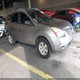 JN8AS58V19W436866 2009 Nissan Rogue Sl auction photo thumbnail 1