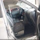 JN8AS58V19W436866 2009 Nissan Rogue Sl auction photo thumbnail 5