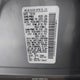 JN8AS58V19W436866 2009 Nissan Rogue Sl auction photo thumbnail 9