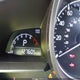 3MZBN1U77HM106250 2017 Mazda Mazda3 Sport auction photo thumbnail 16