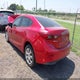 3MZBN1U77HM106250 2017 Mazda Mazda3 Sport auction photo thumbnail 3