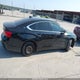 2G1105S39H9118521 2017 Chevrolet Impala 1Lt auction photo thumbnail 14