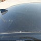 2G1105S39H9118521 2017 Chevrolet Impala 1Lt auction photo thumbnail 19