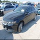 2G1105S39H9118521 2017 Chevrolet Impala 1Lt auction photo thumbnail 2