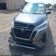 3N1CP5CV7PL543231 2023 Nissan Kicks Sv Xtronic Cvt auction photo thumbnail 12