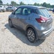 3N1CP5CV7PL543231 2023 Nissan Kicks Sv Xtronic Cvt auction photo thumbnail 3
