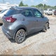 3N1CP5CV7PL543231 2023 Nissan Kicks Sv Xtronic Cvt auction photo thumbnail 4