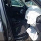 3N1CP5CV7PL543231 2023 Nissan Kicks Sv Xtronic Cvt auction photo thumbnail 5