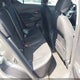 3N1CP5CV7PL543231 2023 Nissan Kicks Sv Xtronic Cvt auction photo thumbnail 8