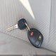 2GCEK133281291502 2008 Chevrolet Silverado 1500 Lt1 auction photo thumbnail 11