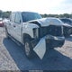 2GCEK133281291502 2008 Chevrolet Silverado 1500 Lt1 auction photo thumbnail 17