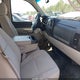 2GCEK133281291502 2008 Chevrolet Silverado 1500 Lt1 auction photo thumbnail 5
