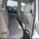 2GCEK133281291502 2008 Chevrolet Silverado 1500 Lt1 auction photo thumbnail 8