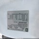 2GCEK133281291502 2008 Chevrolet Silverado 1500 Lt1 auction photo thumbnail 9