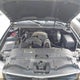 1GNUKJE37AR143553 2010 Chevrolet Suburban 1500 Lt1 auction photo thumbnail 10