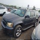 1GNUKJE37AR143553 2010 Chevrolet Suburban 1500 Lt1 auction photo thumbnail 14