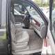 1GNUKJE37AR143553 2010 Chevrolet Suburban 1500 Lt1 auction photo thumbnail 5