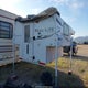 4X4SRC604CN102233 2012 Palomino Travel Trailer auction photo thumbnail 4