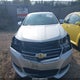 2G1155S39E9308154 2014 Chevrolet Impala 2Lz auction photo thumbnail 12