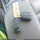2G1155S39E9308154 2014 Chevrolet Impala 2Lz auction photo thumbnail 11