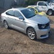 2G1155S39E9308154 2014 Chevrolet Impala 2Lz auction photo thumbnail 1