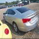 2G1155S39E9308154 2014 Chevrolet Impala 2Lz auction photo thumbnail 3