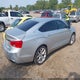 2G1155S39E9308154 2014 Chevrolet Impala 2Lz auction photo thumbnail 4