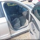 2G1155S39E9308154 2014 Chevrolet Impala 2Lz auction photo thumbnail 5