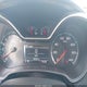 2G1155S39E9308154 2014 Chevrolet Impala 2Lz auction photo thumbnail 7