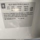 2G1155S39E9308154 2014 Chevrolet Impala 2Lz auction photo thumbnail 9