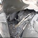 1C3CCBBBXDN735242 2013 Chrysler 200 Touring auction photo thumbnail 12