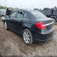 1C3CCBBBXDN735242 2013 Chrysler 200 Touring auction photo thumbnail 3