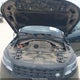 SAL1P9EU1RA400665 2024 Land Rover Range Rover Sport Se auction photo thumbnail 10