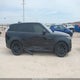 SAL1P9EU1RA400665 2024 Land Rover Range Rover Sport Se auction photo thumbnail 13