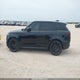 SAL1P9EU1RA400665 2024 Land Rover Range Rover Sport Se auction photo thumbnail 14