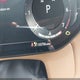 SAL1P9EU1RA400665 2024 Land Rover Range Rover Sport Se auction photo thumbnail 15