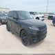 SAL1P9EU1RA400665 2024 Land Rover Range Rover Sport Se auction photo thumbnail 1
