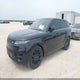 SAL1P9EU1RA400665 2024 Land Rover Range Rover Sport Se auction photo thumbnail 2