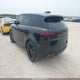 SAL1P9EU1RA400665 2024 Land Rover Range Rover Sport Se auction photo thumbnail 3