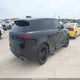 SAL1P9EU1RA400665 2024 Land Rover Range Rover Sport Se auction photo thumbnail 4