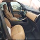 SAL1P9EU1RA400665 2024 Land Rover Range Rover Sport Se auction photo thumbnail 5